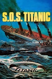 S.O.S. Titanic (1979)