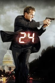 24 (2001-)