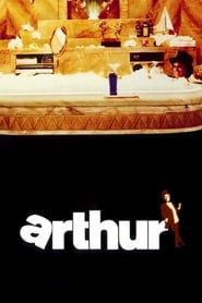 Arthur, αυτός ο καταπληκτικός κύριος «10» (1981)