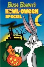 Bugs Bunny’s Howl-oween Special 1977
