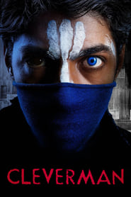 Cleverman (2016-)