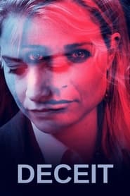 Deceit (2021-)
