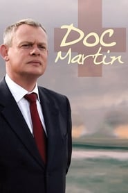 Doc Martin (2004-)