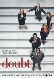Doubt (2017-)