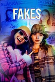 Fakes (2022-)