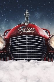 Fargo (2014-)
