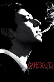 Gainsbourg (Vie héroïque) 2010