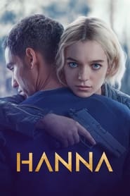 Hanna  (2019-)