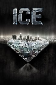 Ice (2016-)