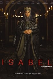 Isabel (2012-)