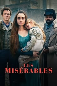 Les Misérables (2018-)