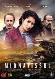 Midnattssol (2016-)