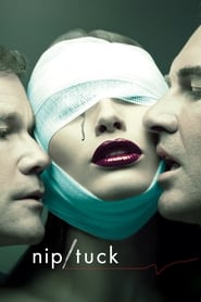 Nip/Tuck (2003-)