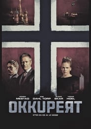Okkupert (2015-)