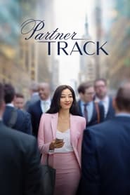 Partner Track (2022-)