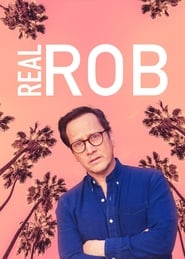 Real Rob (2015-)