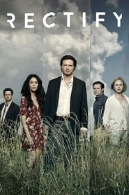 Rectify (2013-)