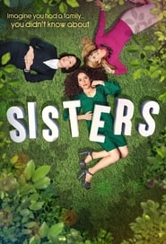 Sisters (2017-)