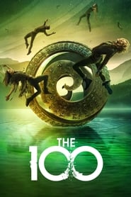 The 100 (2014-)