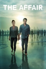 The Affair (2014-)