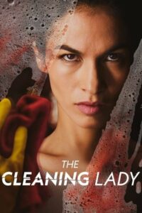 The Cleaning Lady (2022-)
