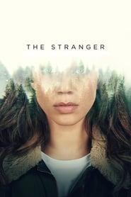 The Stranger (2020-)