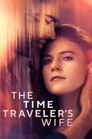 The Time Traveler’s Wife (2022-)