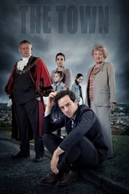 The Town (2012-)