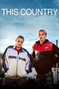 This Country (2017-)