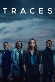 Traces (2019-)