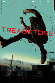 Treadstone (2019-)