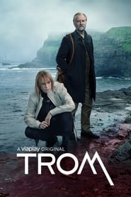 Trom (2022-)
