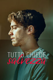 Tutto chiede salvezza (2022-)