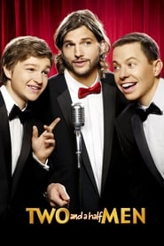 Two and a Half Men (2003-)