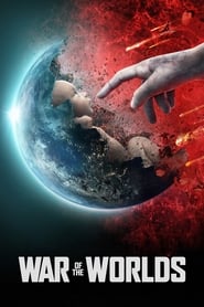 War of the Worlds (2019-)