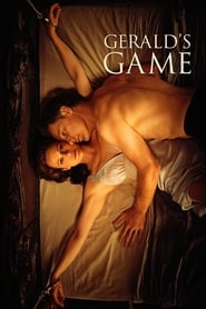 Το παιχνίδι του Τζέραλντ / Gerald’s Game (2017)
