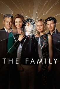 The Family (2016-)
