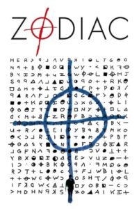 Zodiac (2007)