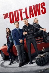 The Outlaws (2023)