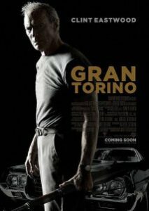 Gran Torino (2008)