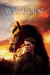 War Horse / Το Άλογο του Πολέμου (2011)