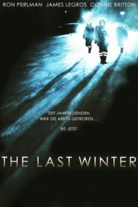 The Last Winter (2006)