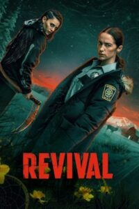 Revival (2025)