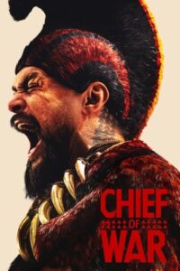 Chief of War (2025)