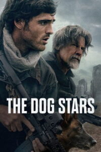 The Dog Stars (2026)