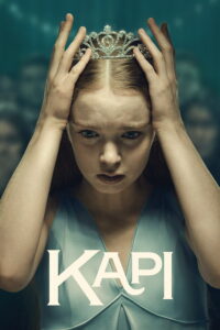 Carrie (2026)