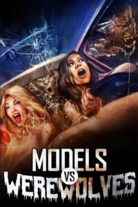 Models vs Werewolves (2026)