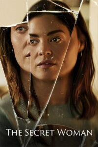 Den hemmelige kvinde / The Secret Woman (2026)