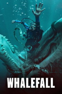 Whalefall (2026)